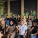 Technical Meeting Jadi Langkah Final, Panitia Optimistis Pelantikan HIPPI Balikpapan Berjalan Sukses