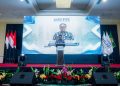 HIPPI Dorong Pemerintah Libatkan Pengusaha Lokal dalam Kebijakan dan Investasi Daerah