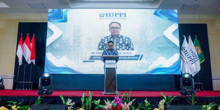 HIPPI Dorong Pemerintah Libatkan Pengusaha Lokal dalam Kebijakan dan Investasi Daerah